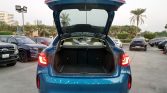 BX 5