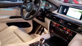 BX 7