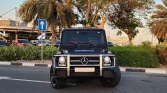 N1 copy