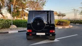 N4 copy