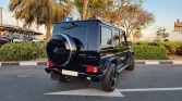 N6 copy