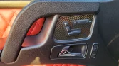 N7 copy