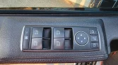 N8 (1) copy