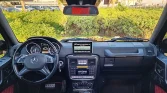 N8 (10) copy