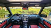 N8 (11) copy