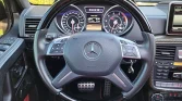 N8 (13) copy