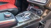 N8 (14) copy