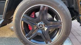N8 (15) copy