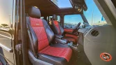 N8 (5) copy
