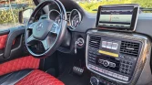 N8 (6) copy