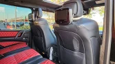 N8 (7) copy