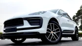 Porsche Macan 2024 (1) copy