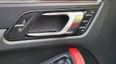 Porsche Macan 2024 (10) copy