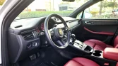 Porsche Macan 2024 (11) copy