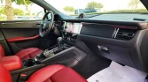 Porsche Macan 2024 (13) copy