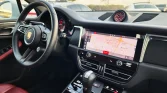 Porsche Macan 2024 (14) copy