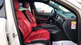 Porsche Macan 2024 (15) copy