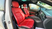 Porsche Macan 2024 (16) copy