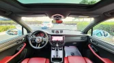 Porsche Macan 2024 (18) copy