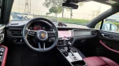 Porsche Macan 2024 (19) copy