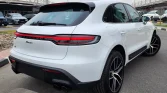 Porsche Macan 2024 (2) copy