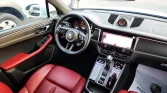 Porsche Macan 2024 (20) copy