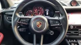 Porsche Macan 2024 (21) copy