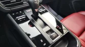 Porsche Macan 2024 (26) copy