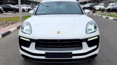 Porsche Macan 2024 (3) copy
