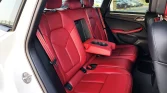 Porsche Macan 2024 (30) copy