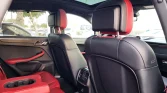Porsche Macan 2024 (32) copy