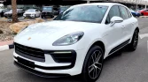 Porsche Macan 2024 (4) copy