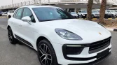 Porsche Macan 2024 (5) copy