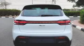 Porsche Macan 2024 (6) copy