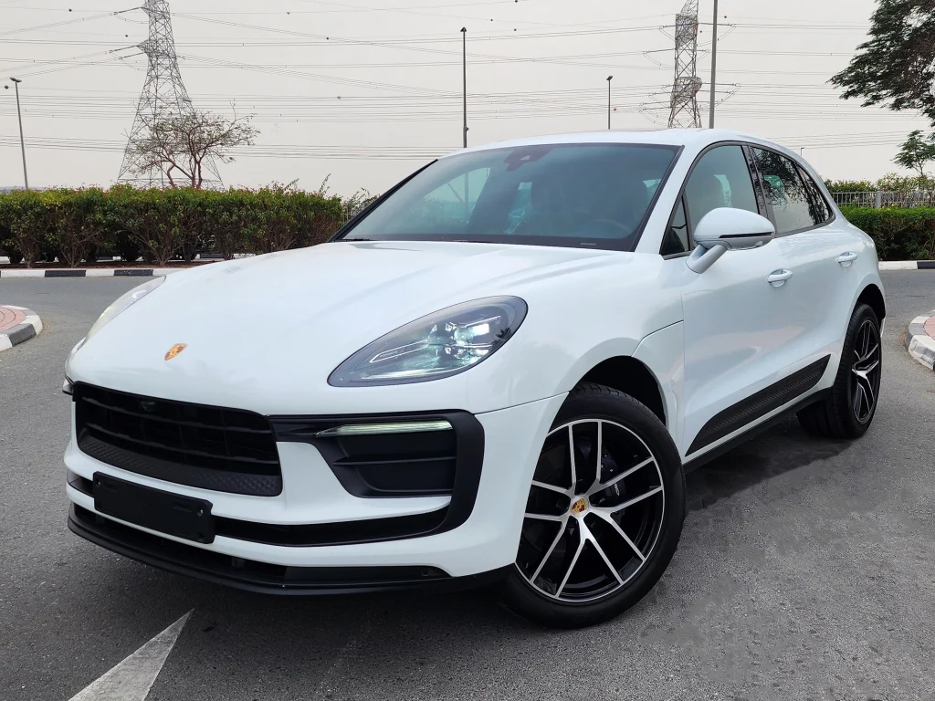 Porsche Macan 2024 (7) copy