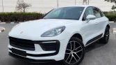 Porsche Macan 2024 (7) copy