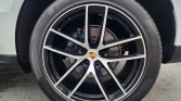 Porsche Macan 2024 (8) copy