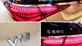 S680 Maybach 2023 (10)