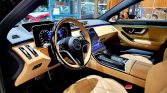 S680 Maybach 2023 (16)