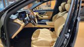 S680 Maybach 2023 (17)