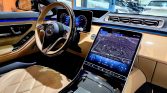 S680 Maybach 2023 (19)
