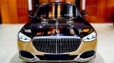 S680 Maybach 2023 (2)