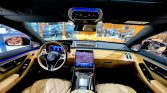 S680 Maybach 2023 (23)