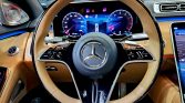 S680 Maybach 2023 (27)