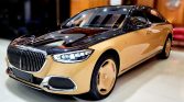 S680 Maybach 2023 (3)