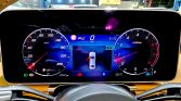 S680 Maybach 2023 (30)