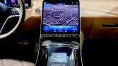 S680 Maybach 2023 (31)
