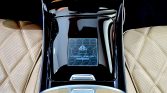 S680 Maybach 2023 (32)