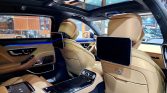 S680 Maybach 2023 (35)