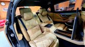S680 Maybach 2023 (37)